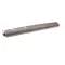 Montague 26700-7 Burner with Set Screw, HGR