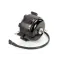 Traulsen 267074-1 CONDENSER MOTOR