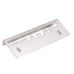 Garland 2671000 BROILER RACK LEVER RATCHET