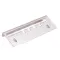 Garland 2671000 BROILER RACK LEVER RATCHET