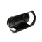 Bunn 26714.1001 Black Hopper Cover w/ Instructions, CDS-2, CDS-3