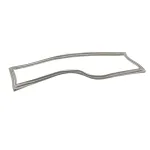 Grindmaster Cecilware W0631632 Drip Tray, CFB3311/3341/3361/3511/3721/5311