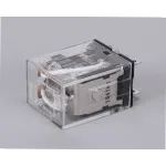 Mavrik - 8012107 - 24V Relay