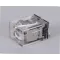 Garland 2672200 Relay, Omron, # LY2-AC24, STW286A