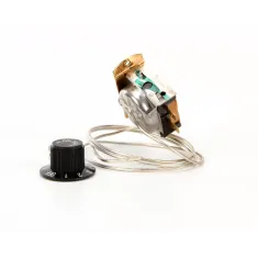 Traulsen 267275 CONTROL