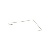 Garland 2674900 3/6' Tubing, Pilot Valve to LH Pilot