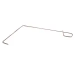 Garland 2674901 3/16' Tubing, Pilot Valve to Right Pilot