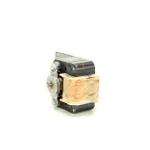 Bunn 26754.0000 Gearmotor, Auger, 120 Volt, 60HZ