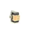 Bunn 26754.0000 Gearmotor, Auger, 120 Volt, 60HZ