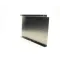 Silver King 26759 Diverter, Air, SKRCB