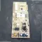 Blomberg 267600012 USA_MAINBOARD