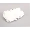 Silver King 26773 POST CORNER 11.50 REAR SKPS8/1