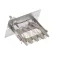 Traulsen 267765 Element, Blower, 230V, 800W