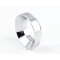 Bunn 26784.0000 Bushing, Auger Nose
