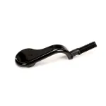 Bunn 26786.0002 Left Hand Faucet Handle, Black, CDS-2, CDS-3