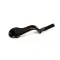 Pitco 60173101 Lamp, Flush Bezel, 24VAC