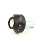 KN425 Thermostat Knob Low-250-500