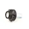 Montague 26789-9 Dial, Thermostat, 25000 Long SHA