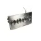 Grindmaster Cecilware 2678 EVAP ASSEMBLY E47E475-34 SPARE PAR