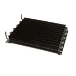 Bunn 26791.0001 Condenser Assembly, Coated, 11' x 12.75', Ultra-2