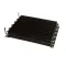 Bunn 26791.0001 Condenser Assembly, Coated, 11' x 12.75', Ultra-2