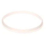 Bunn - 26792.0000 - Cooling Drum/Hopper Seal
