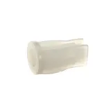 Grindmaster Cecilware 2679 Grommet, for Plastic Sides
