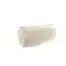 Grindmaster Cecilware 2679 Grommet, for Plastic Sides