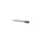 Biro 267 MEAT GAUGE RELEASE COTTERPIN 3/32 X .5-3/32 X 5/8