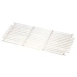 Bunn 26801.0000 Wire Grill/Grate, Drip Tray, Single