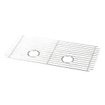Bunn 26801.0005 WIRE GRILL, DRIP TRAY NITRON