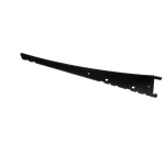 Structural Concepts 26801BL BRKT SHLF 24 IN ZBL