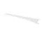 Structural Concepts 26801SSDW BRKT SHLF 24 IN