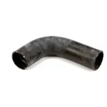 Somat 26805-1 ELL, Rubber, 90 Degree, 2-1/4"