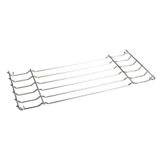 Crown Steam 2681-1 Pan Rack, DCX