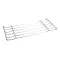 Crown Steam 2681-1 Pan Rack, DCX