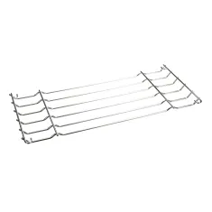 Crown Steam 2681-1 Pan Rack, DCX