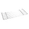 Crown Steam 2681-1 Pan Rack, DCX