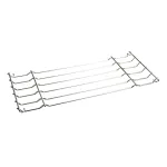 Crown Steam 2681-1 Pan Rack, DCX
