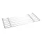 Crown Steam 2681-1 Pan Rack, DCX