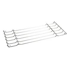 Crown Steam 2681-1 Pan Rack, DCX