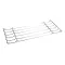 Crown Steam 2681-1 Pan Rack, DCX