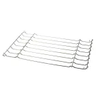 Southbend - 2681-2 - Pan Rack