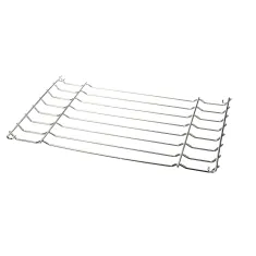 Crown Steam 2681-2 PAN RACK