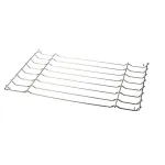 Crown Steam 2681-2 PAN RACK