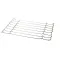 Crown Steam 2681-2 PAN RACK