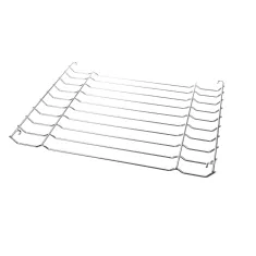 Crown Steam 2681-3 PAN RACK