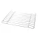 Crown Steam 2681-3 PAN RACK