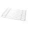 Crown Steam 2681-3 PAN RACK