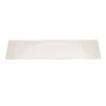 Vollrath 26811-1 PLEXI GLASS